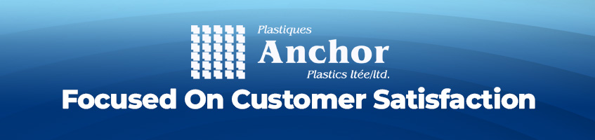 Anchor Plastics