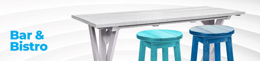Bar & Bistro