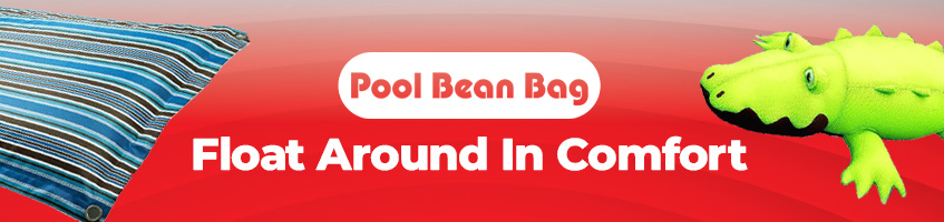 Bean Bag Co