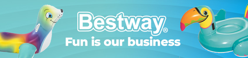 Bestway