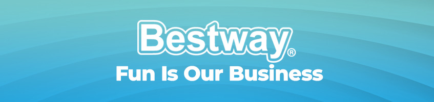Bestway Spas