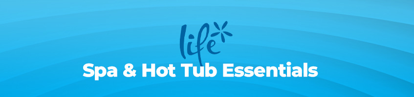 Pool Systems Maintenance