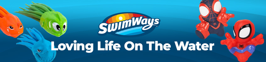 Swimways