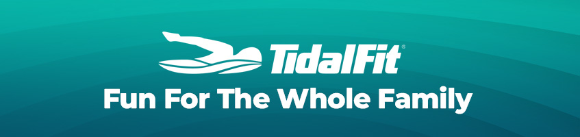 TidalFit