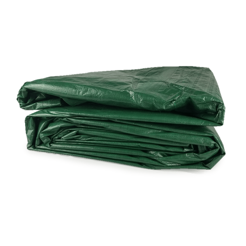 27' A/G 4' O/L SUPREME COVER