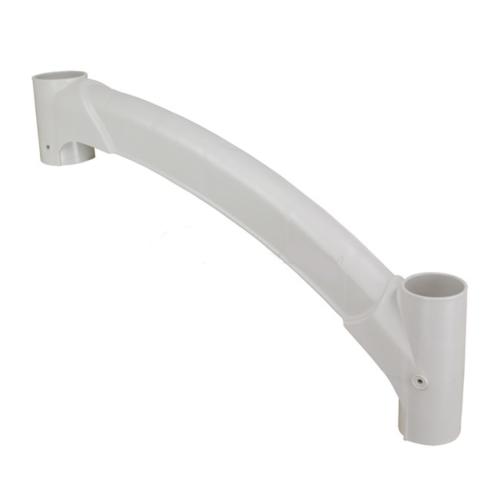 Handrail - 6010