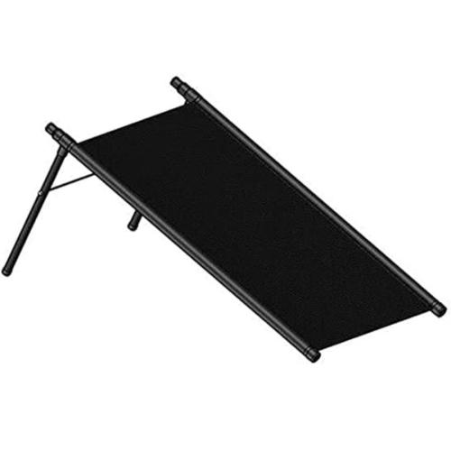 FAFCO Baby Bear Solar Heater