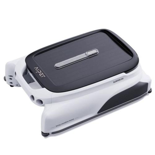 Aiper Surfer M1 Robotic Surface Cleaner