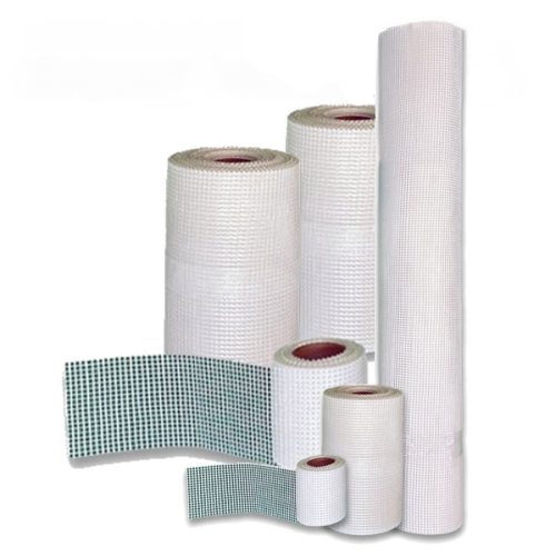 Basecrete Mesh 38" Roll 150 Linear Feet