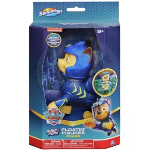 Paw Patrol Chase Floating Character