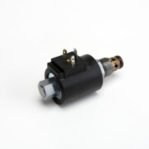 Valve Hydraulic Proportional Relief Pressure