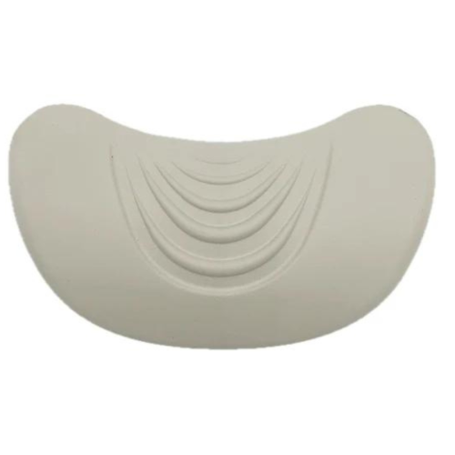 Pillow Vacanza Hg 19-C