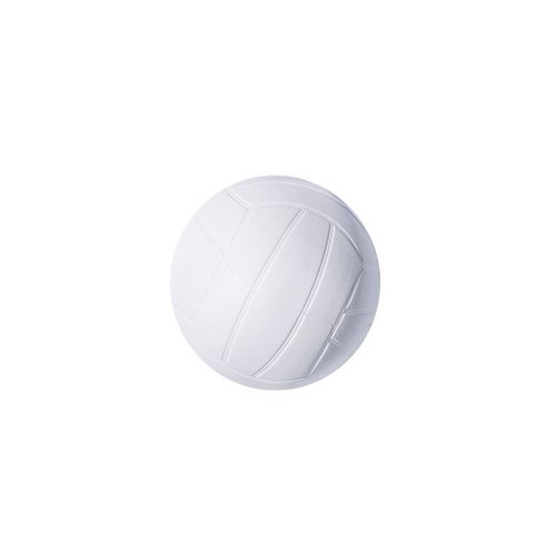 Replacement Volleyball for Inground Pool Jam Combo
