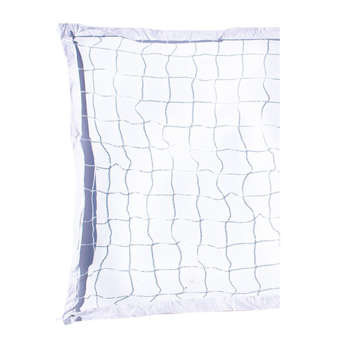 Replacement Volleyball Net for Inground Pool Jam Combo