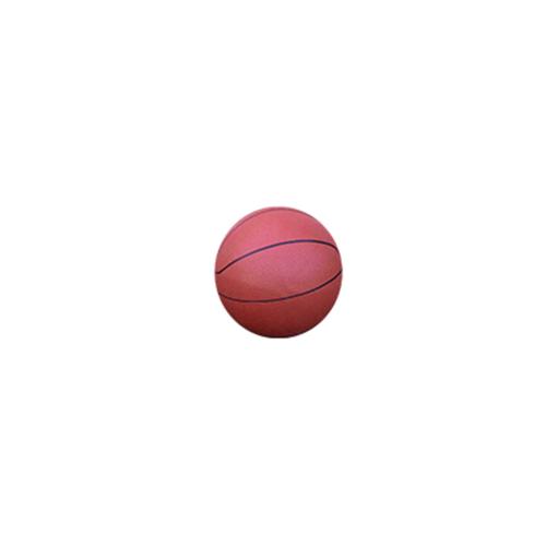 Replacement Basketball for CoolJam Pro Poolside Basketball