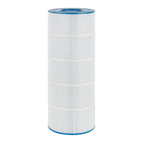 Haywardx-Stream Cc1750