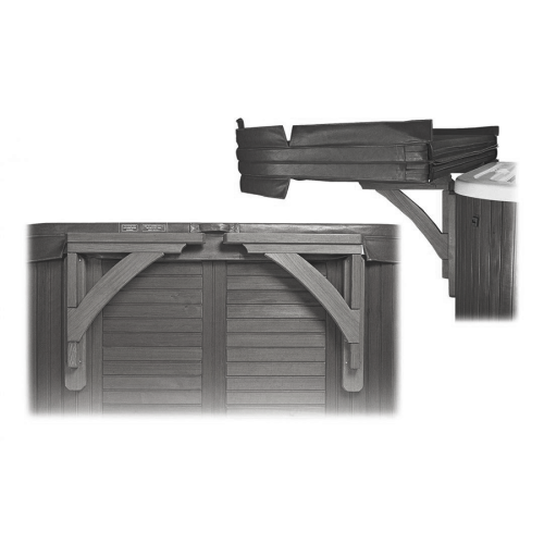 A&B EASY SLIDER-GRAY