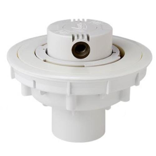 ACC-00657764370-SELECTCOLOUR