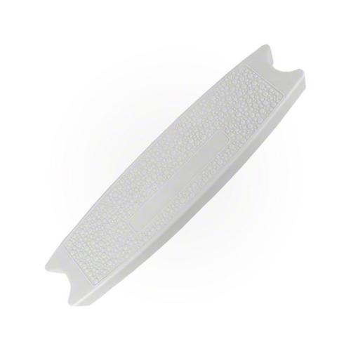 Replacement Plastic Step For Ladders