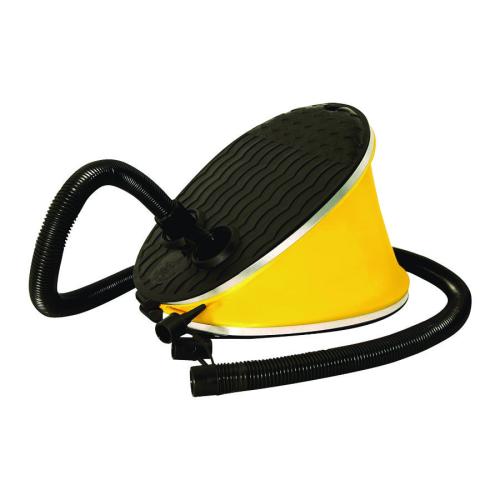ACC-134040-WOWIINFLATEABLES-FOOTPUMP