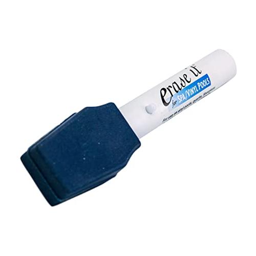 The Spaeraser (Price Each,