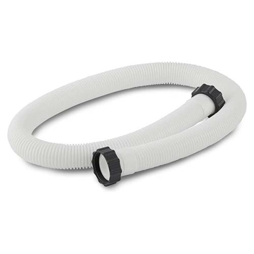 Intex 40mm Replacement Hose for Soft Sided Pools
