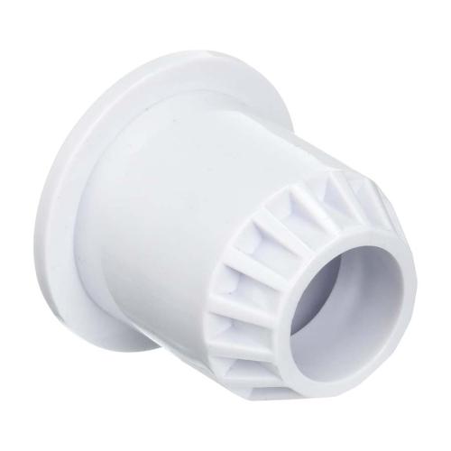 Flexible PVC Hose Adaptor