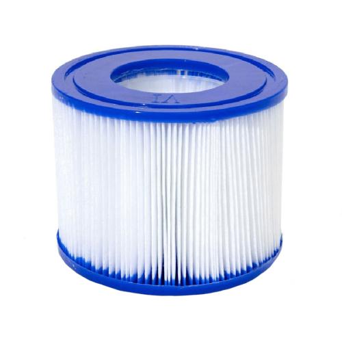 Saluspa Cartridge Filter