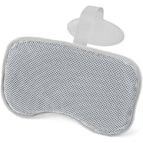 Saluspa Padded Pillow