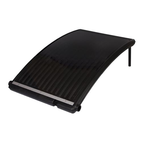 NorthFlo Solar Curve