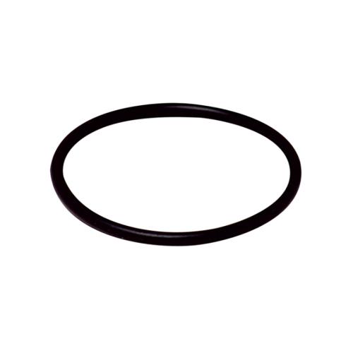 O-Ring For 770780 & 770790
