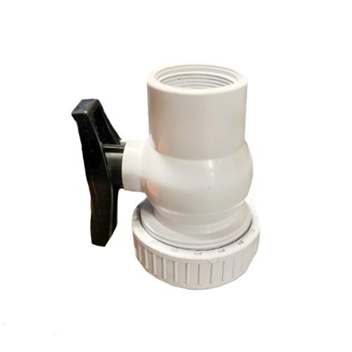 1 1/2 In. (3.81Cm) Precision