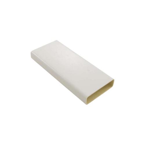 Gli A/G Fence Support