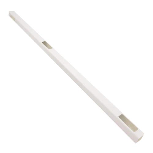 GLI Above Ground Fence Posts