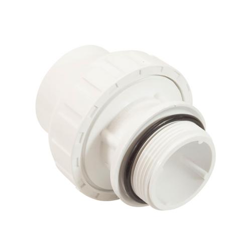 O-Ring For Mpt Praher 200-903