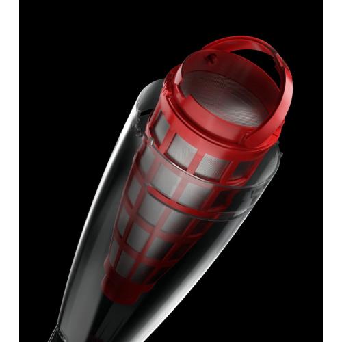 Voltera Replacement Filter