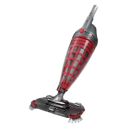 Voltera 55 Rechargeable Vacuum Cleaner