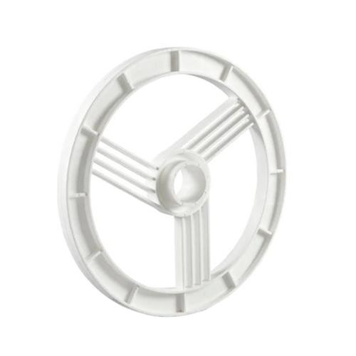 Wheel Replacement Single Wheel FG1B