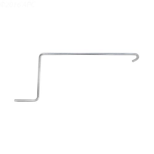 Handle for Low Profile FG3