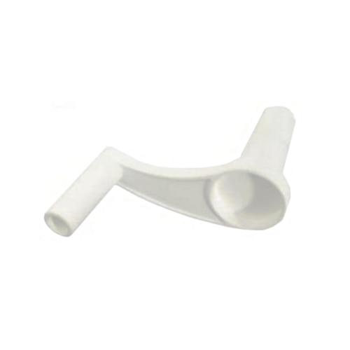 Curved Handles For Blanket Handles FGBH