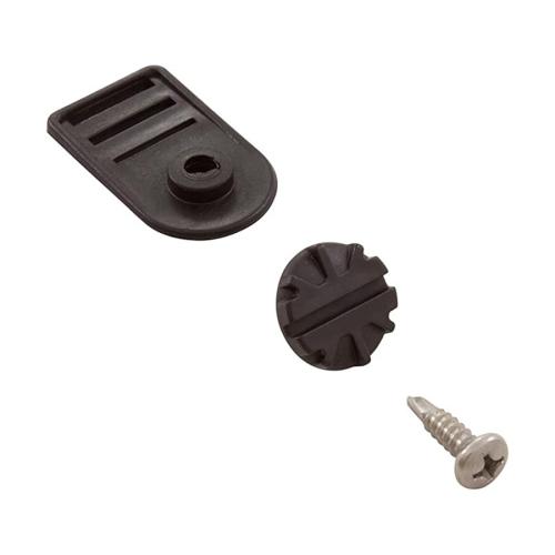 Tube And Blanket Fasteners