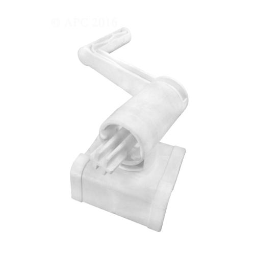 Handle End for Surface Rider SRE