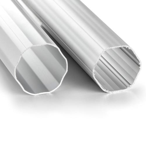 ACC-FGSRT18-SELECTSIZE