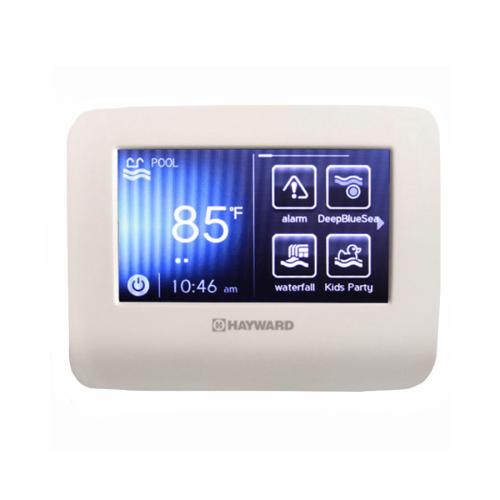 ACC-HLWALLMOUNT-Hayward_OmniLogic_WallMount_Remote-MAIN.jpg