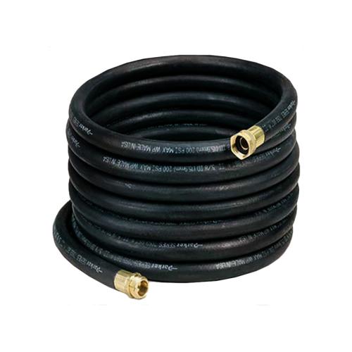 Pool Sentry Hose-25 Feet
