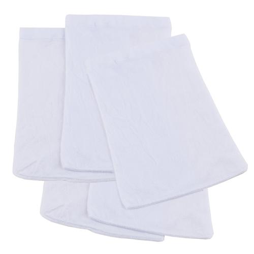 Universal Pool Blaster Micro-Filter Bag