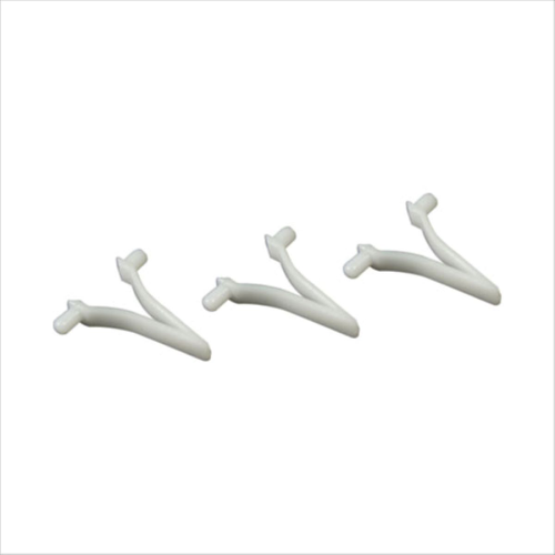  acc-peamabcr001plabl