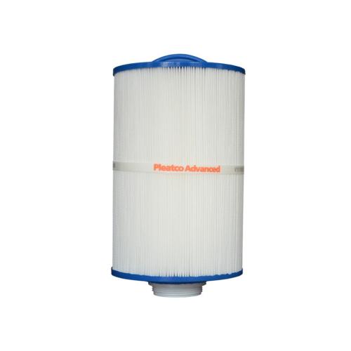 MASTER SPAS TWILIGHT