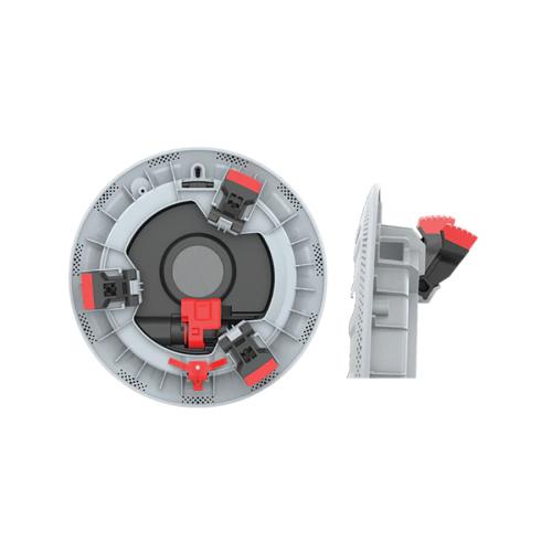 R10 Retro Replacement Niche Light, Grey