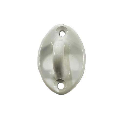 Pair Complete Retrofit Rope